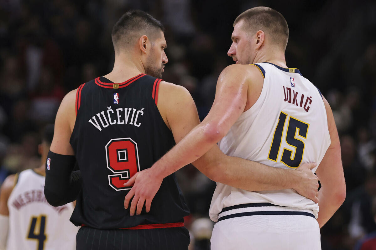 mk体育官网芝加哥公牛迎意甲关键赛，赛前调整名单，态度坚定，阵容厚度经受考验的简单介绍