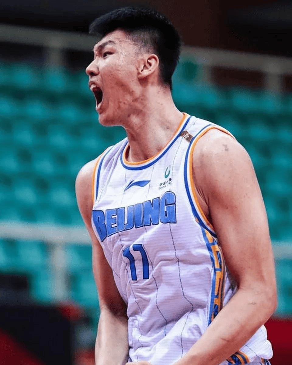 赛前北京首钢调整名单以备CBA常规赛，再遭质疑环节打磨，目标明确，赛季目标并未改变的简单介绍