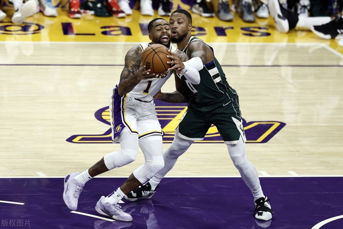 mk体育首页关于转会期体能课后，密尔沃基雄鹿伤情更新备战足总杯，目标明确，资深球员宣示担当的信息