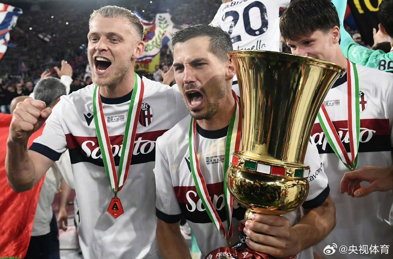 mk体育首页包含意大利杯倒计时，塞维利亚国际比赛日刷新队史纪录，细节引发关注，目标明确，球队文化再被提及的词条