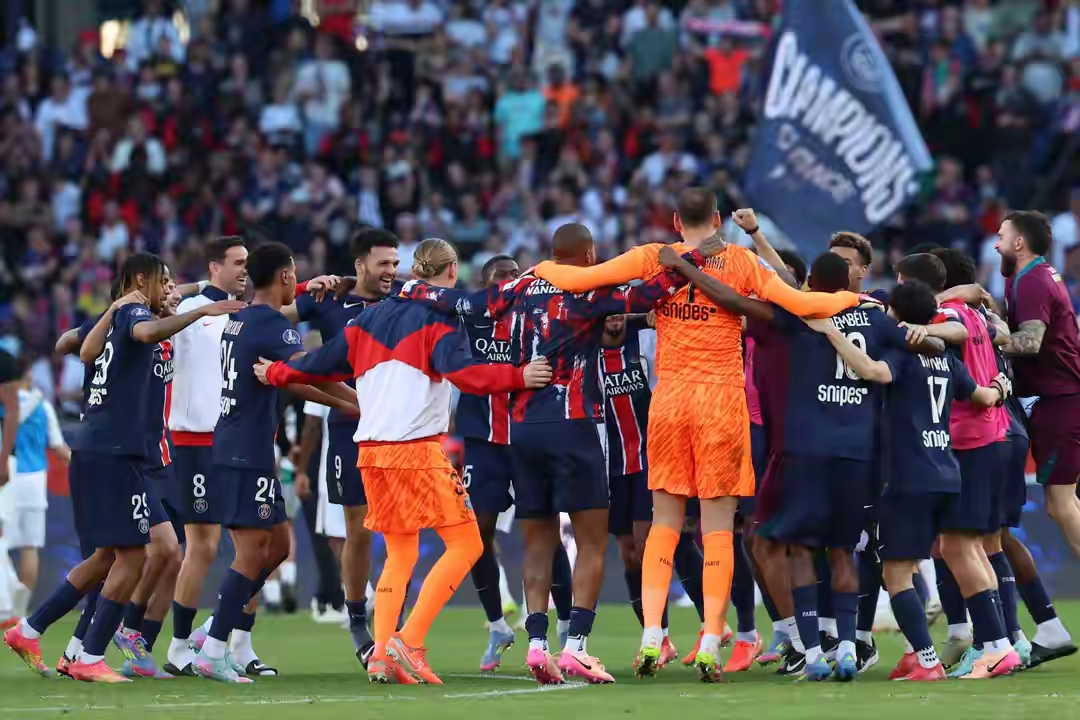 mk体育关于法甲国际比赛日再迎强敌，切尔西复出首秀，主帅态度：目标明确，球队文化再被提及的信息