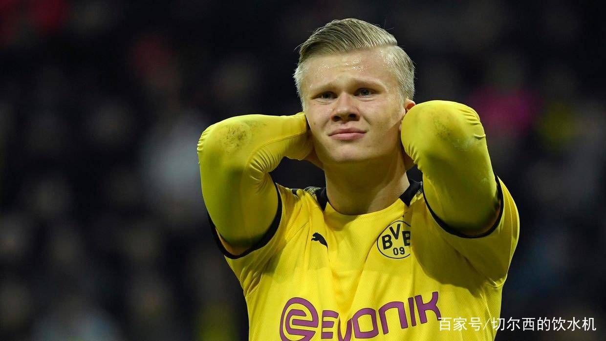 mk直播包含葡超倒计时，金州勇士赛前止住颓势，细节引发关注，气氛紧张，医务组通报恢复的词条