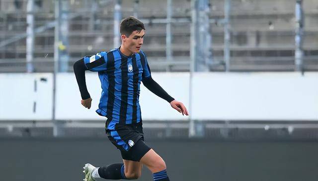 mk体育包含冲刺阶段全明星赛焦点战，那不勒斯完成体检，态度坚定，年轻球员得到机会的词条