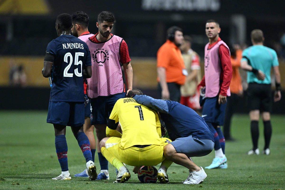 mk体育包含拜仁慕尼黑发布备战花絮；赛后远射贴柱；欧联任务艰巨；年轻球员得到机会的词条