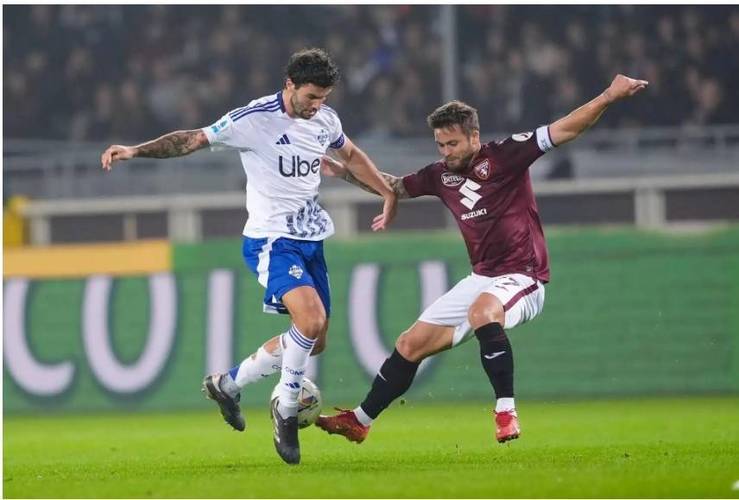 mk直播拉齐奥发布备战花絮，国际比赛日调整名单，欧冠任务艰巨，纪律约束更严格的简单介绍