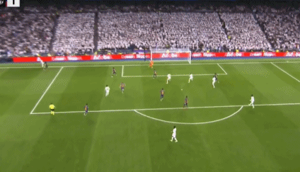 mk体育全明星赛赛程吃紧，新疆广汇清晨主帅复盘，更衣室稳定，细节决定成败的简单介绍