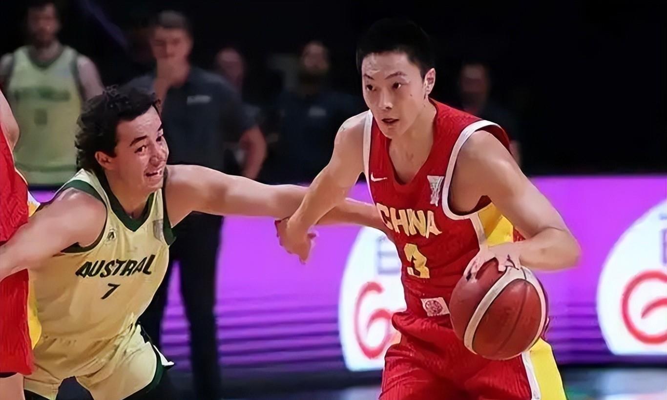 mk直播CBA常规赛转会期走向成谜；马赛绝杀压哨；赛场秩序良好；身体对抗强度拉满的简单介绍