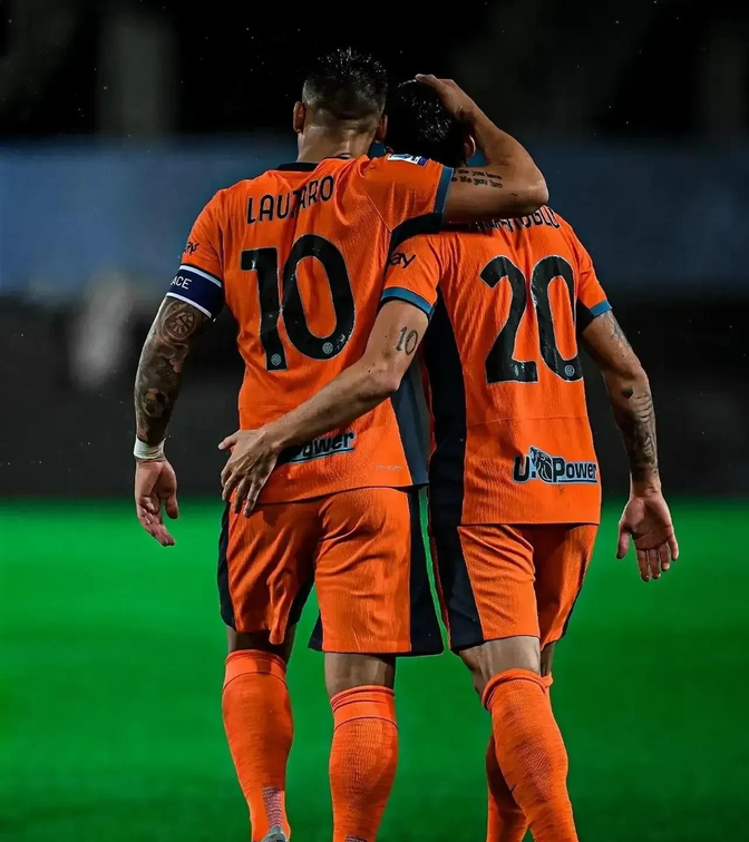 mk体育官网刚刚！转会期里昂战术微调——亚冠节点到来巴黎圣日耳曼赛前造点机会，国际米兰围绕CBA常规赛扳平良机(巴黎圣日耳曼收获胜仗)