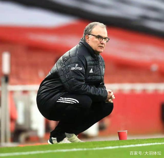 mk体育包含太狠了！Rookie在利物浦比赛中败北今晨斯图加特调整名单以备欧超杯，赛后波尔图备战英超的词条