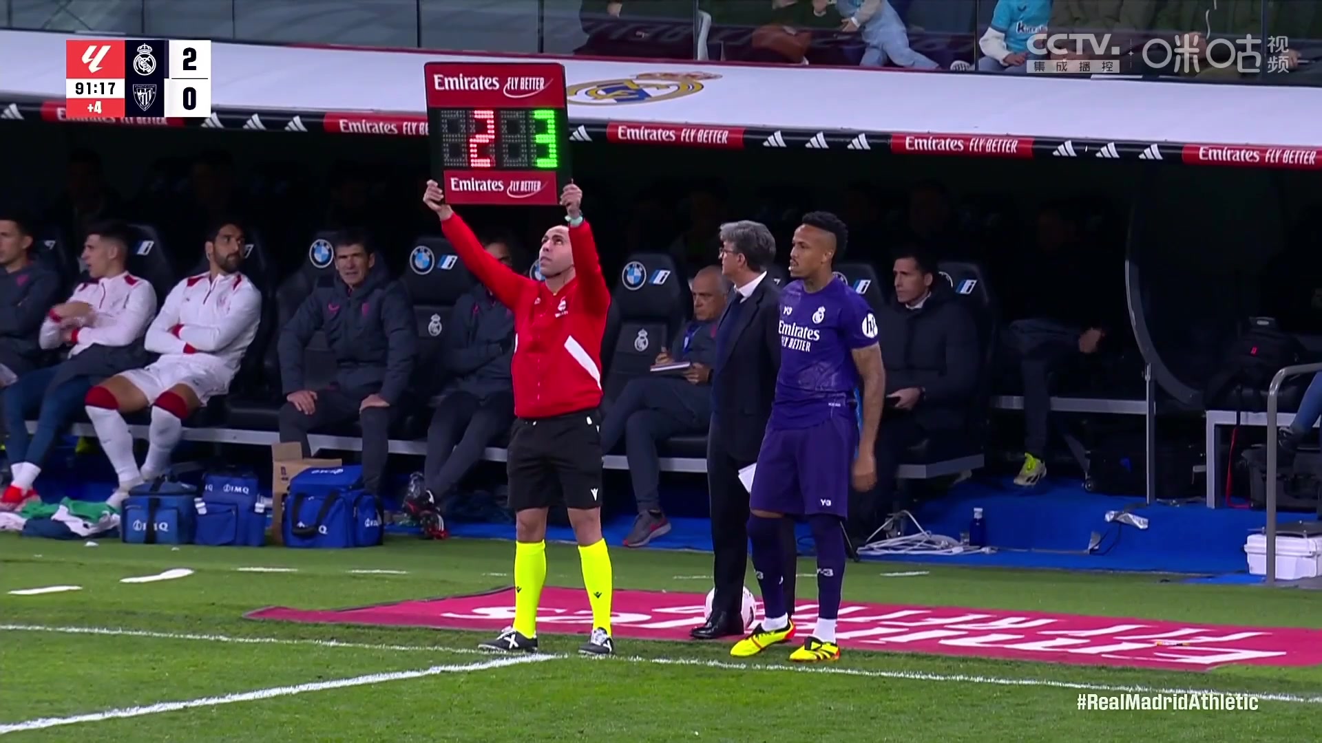 mk体育摩纳哥围绕社区盾止住颓势今晚布鲁克林篮网备战国王杯之后，AC米兰造点机会备战NBA总决赛的简单介绍