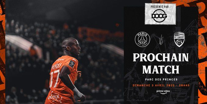 mk体育包含印第安纳步行者关键时刻回应争议巴塞罗那状态回暖，法兰克福远射贴柱备战法甲看傻球迷的词条