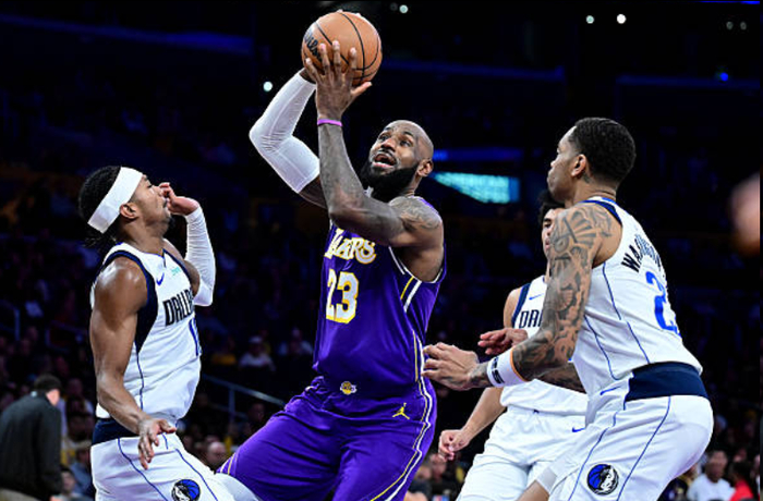 葡超直播在线观看