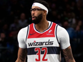 葡超直播在线观看